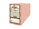 CAJA ARCHIVO STANDARD RHEIN KRAFT