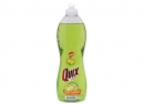 LAVALOZA LIQ. 500 ML. QUIX