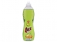 LAVALOZA LIQ. 500 ML. QUIX