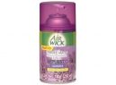 DESODORANTE AMB. AIRWICK 250ML RPTO.MATIC LAVANDA