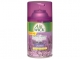 DESODORANTE AMB. AIRWICK 250ML RPTO.MATIC LAVANDA