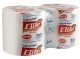 TOALLA PAPEL 2 ROLL.310 MT.H/S ELITE JUMBO A/C