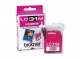 CARTRIDGE BROTHER LC031 MAGENTA 3220/3420