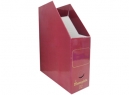 CAJA MEMPHIS N°22 REVIST.OFICIO LOMO 9.5 CMS BURD