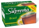 TE SUPREMO BRASIL 20 BOLSITAS