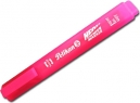 DESTACADOR PELIKAN NEON MARKER ROSADO