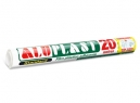 PLASTIALUSA SUPER ECONOMICO 30 X 20 MTS