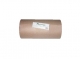 PAPEL ENVOLVER ROLLO BEIGE 40CM 280MT 35 GRS ACONC