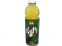 JUGO WATTS 1.5 LITROS PI?A