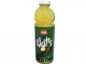 JUGO WATTS 1.5 LITROS PI?A