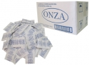 AZUCAR BLANCA ONZA 5GR X 1000 SACHET