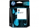 CARTRIDGE HP C4836AL (11) 28ML. CYAN