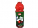 JUGO WATTS 1.5 LITROS TUTTI FRUTILLA