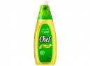 ACEITE COCINA 1 LITRO VEGETAL CHEF.