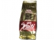 CAFE HAITI SUP/MOKA 2.5 MOLIDO 250 GRS. DORADO