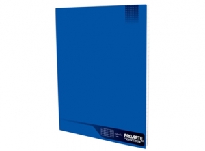 CUADERNO COLLEGE M7 80 HJ ISOFIT LISO.