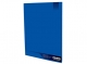 CUADERNO COLLEGE M7 80 HJ ISOFIT LISO.