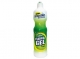 CLORO GEL 900 ML. IMPEKE LIMON