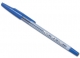 LAPIZ PASTA PILOT BP-S P.FINA 0.7 AZUL