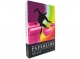 PAPEL FOTOC. COLOR OFICIO BEIGE 500HJ