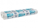 SABANILLA ELITE PEDIATRICA 2 ROLLOS BLANCA 50 X 48