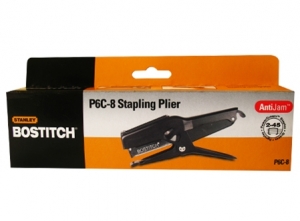 CORCHETERA ALICATE BOSTITCH P6 C-8