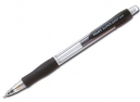 PORTAMINA 0.5MM PILOT H-185 C/GRIP ECONOMICO