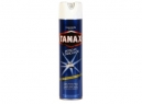 INSECTICIDA AEROSOL TANAX 440 CC MOSCAS ZANCUDOS