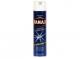 INSECTICIDA AEROSOL TANAX 440 CC MOSCAS ZANCUDOS