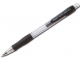 PORTAMINA 0.7MM PILOT H-187SL C/GRIP ECONOMICO