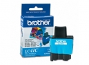 CARTRIDGE BROTHER LC041/47 CYAN MFC210-C/215C