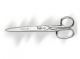 TIJERA 6.0 (15.24CM) MUNDIAL 445-6 METALICA