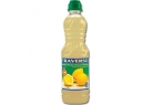 JUGO LIMON 1/2 LITRO TRAVERSO