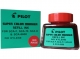 TINTA MARCADOR PERMAN.30CC PILOT ROJO SCA-RF-R