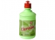 CLORO CORRIENTE 250 ML. CLORINDA