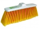 ESCOBILLON PLASTICO LASER 14-012 MEDIANA