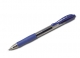 BOLIGRAFO PILOT ROL.BALL G-2-0.7 AZUL RETRACTIL