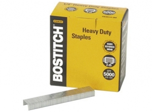 CORCHETES 23/10 DE 5000 BOSTITCH SB-35 3/8 50HJ