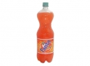 BEBIDA DESECH. 500CC FANTA ZERO