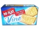 GALLETA MCKAY VINO 155 GR.