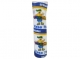 VASO DESECH. 180ML.7 ONZ X 50 UN. BLANCO