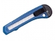 CUCHILLO CARTONERO GRANDE ISOFIT 70 C/FRENO