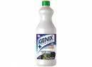 LIMPIADOR LIQ. DESINFEC. IGENIX EUCALIP. 900 ML