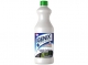 LIMPIADOR LIQ. DESINFEC. IGENIX EUCALIP. 900 ML