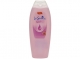 JABON LIQ. 750 ML. LE SANCY GEL PLUS EXTRAC/FLORES