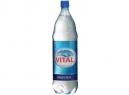 AGUA MINERAL VITAL 1.6 LTS DESECH.C/GAS
