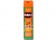 INSECTICIDA AEROSOL TANAX 440 CC CASA Y JARDIN