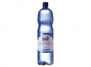 AGUA MINERAL JAHUEL 1.6 LTS C/GAS DESECHABLE