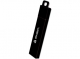 REPTO. CUCHILLO CARTON EDDING CB-18