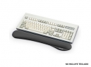 APOYA MU?ECA P/TECLADO WRIST-PILLOW KENSINGTON